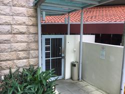 The Jade (D23), Condominium #151351862